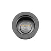 Johnson Evinrude OMC Outboard Knob Handle Boot (1990–2007)