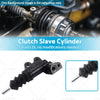 Nissan Patrol GQ Y60 TB42S TD42 Clutch Slave Cylinder (1990-1997)