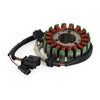 2016-2020 BMW G 310 GS, G 310 R Stator (2016-2020)