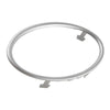 Ford Focus 4Pcs Air Outlet Vent Trim Rings (2005-2011)