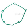 Kawasaki KX250 Stator Cover Gasket (1974-1975, 2005)