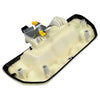 Great Wall Poer Power GWM Cannon Rear Gate Handle (2021-2023)