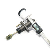 Toyota Corona Liftback / Sedan 1978-1982 Clutch Master Cylinder