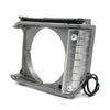 Toyota Hilux2WD 1978-1983 Head Light  Door RHS