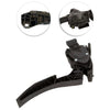 Chevy Throttle Accelerator Pedal (2011–2016)