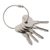 Enhanced Performance Mitsubishi BD2 Dozer Parts - 5x Keys