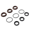 RKA XR RKV XRC XRA 18mm Packing Kit
