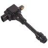 Nissan Pulsar N16 Sedan & Hatch QG18DE Ignition Coils (2001-2004)