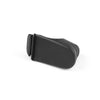 Ford F250 F350 Rear Manual Sliding Back Window Glass Latch (1999-2007)