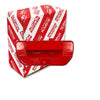 Great Wall Poer, GWM Cannon Red Tailgate Handle (2021-2023)