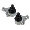 Can-Am Outlander 2 x Front Lower Ball Joint (2001–2012)