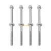 Polaris Sportsman 400 450 500 Scrambler 500 Cylinder Head Stud Bolt
