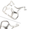 BMW R1200GS Adventure Engine Frame Protector Guard Crash Bar (2013-2019)