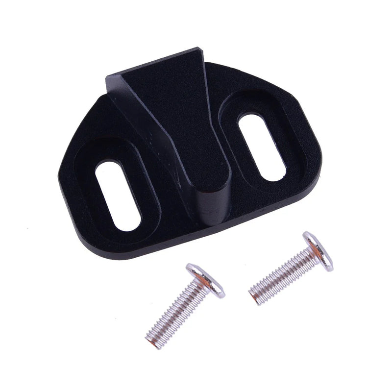 Toyota FJ Cruiser Rear Door Tailgate Stopper (2007-2021)
