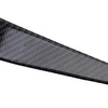 BMW F32 F33 F36 Carbon Fiber Headlight Eyebrow Covers (2014-2018)