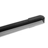 26" & 16" Universal Auto Car Front Windscreen Wiper Blades (Fits Most Models)
