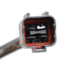 Kymco MXU 700i 4x4, EX, EXi, IRS, UVX 700i Voltage Regulator (2010-2023)