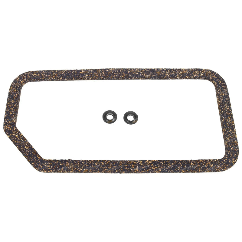 Subaru Brumby Leone 4cyl EA81 1.8L Rocker Valve Cover Gasket (1980-1994)