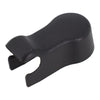 Land Rover Windscreen Wiper Arms Cap