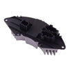 Citroen Berlingo, C4 Picasso, Partner Blower Motor Resistor (2008-2018)