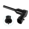 Opel Astra H, Zafira B Coolant Level Sensor (2004-2014)