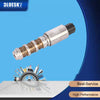 Ford Fairlane BA BF 4.0L VCT Actuators (2004-2007)