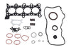 Honda Civic FD 1.8L R18A VRS Cylinder Head Gasket Set (2006-2012)