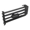 BMW X5 X6 X7 Front Left Heater Air Vent Grille (2019-2023)