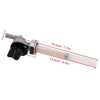 Honda VT1100C Shadow Spirit Fuel Tap Switch (1997-2007)