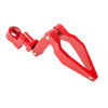 Honda Civic 1pc Brake Line Hose Cable Guide Clamp Rotation Foldable