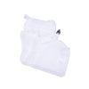 Cadillac CTS Coolant Reservoir Expansion Tank (2014-2019)