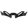 Yamaha R3 R25 Front Winglet Aerodynamic Spoiler Fairing Cover (2019-2022)