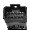Renault Kangoo Emergency Light Flasher Switch (1997-2018)