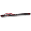 17" Red LED Truck Trailer 3rd Brake Light Bar (2010-2023)