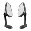 BMW RT1200 Left & Right Rear View Mirrors (2005-2013)