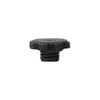 Toyota Hilux Surf LN130R LN61 2.4L 4cyl 2L-T 1985~90 Engine Oil Filler Cap