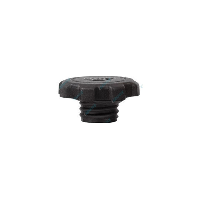 Toyota Hilux Surf LN130R LN61 2.4L 4cyl 2L-T 1985~90 Engine Oil Filler Cap