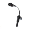 Toyota LandCruiser VDJ78 VDJ79 Rear Wheel Speed Sensors (2007)