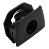 Volvo XC90 Box Compartment Handle Trim (2003–2013)