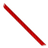 Volkswagen Passat B5 Red Radio CD Lower Panel Cover Trim (2001-2005)