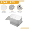 BMW 1 Series & 5 Engine Oil Cooler & Trans Cooler
