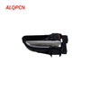 Subaru Forester Interior Door Handle Chrome (2003-2008)