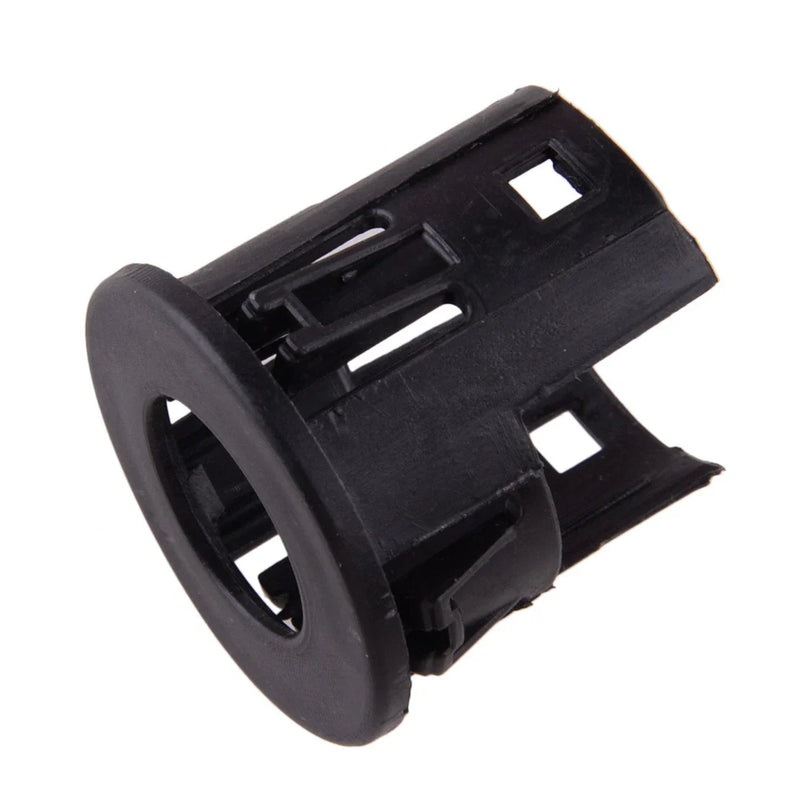 Dodge RAM 1500 2500 3500 4 x PDC Parking Sensor Holders (2019-2021)