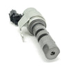 Lexus GS300, IS300 Oil Control Variable Valve Timing Solenoid (2001-2005)