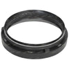 Patrol MQ MK GQ GU Y60 Y61 Front Wheel Hub Oil Grease Seal (1983-2016)