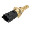 Volvo EC160B EC180B Coolant Temperature Sensor (2000-2008)