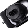 BMW 3 Series E36 1992-1998 Fog Light Housing