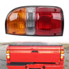 Toyota Tacoma Right Rear Tail Light Brake Lamp Assembly (2001-2004)