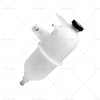 Toyota Hilux KUN16 KUN26 Radiator Overflow Expansion Tank (2005-2015)