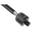 Isuzu D-Max LH or RH Steering Rack End (2008-2012)